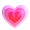 growing heart
